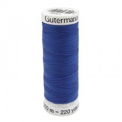 Gütermann 959 Kobolt 200M (043) Gütermann 959 Kobolt 200M (043)