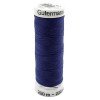 Gütermann 232 Dark Cobalt 200M (043)