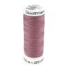 Gütermann 052 Donker Oud Rose 200M (043)