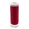 Gütermann 910 Dark Fuchsia 200M (043)
