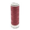 Gütermann 474 Dark Brick 200M (043)