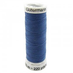 Gütermann 311 Sky Blue 200M (043)