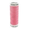 Gütermann 889 Hot Pink 200M (043)