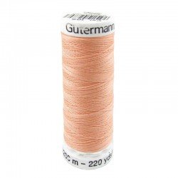 Gütermann 165 Skin Color 200M (043)