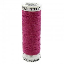 Gütermann 321 Cardinal 200M (043) 