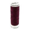 Gütermann 108 Cherry Red 200M (043)