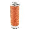 Gütermann 895 Orange 200M (043)
