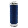 Gütermann 214 Light Navy 200M (043)