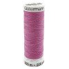Gütermann 211 Lilac Cardinal 200M (043) 
