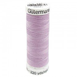 Gütermann 441 Lila Pink 200M (043)