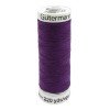 Gütermann 463 Purple 200M (043)