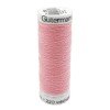 Gütermann 660 Pink 200M (043)