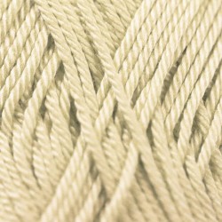 Cotton Yarn ISPE Beige