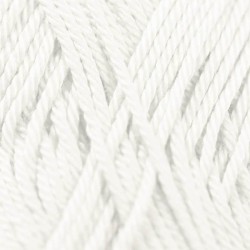 Cotton Yarn ISPE Ecru