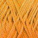 Cotton Yarn ISPE Gold - (Cotton Knitting Yarns)