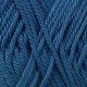 Cotton Yarn ISPE Jeans - (Cotton Knitting Yarns)