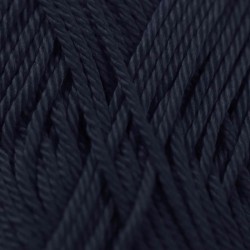 Cotton Yarn ISPE Navy