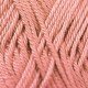 Fils à Tricoter De Coton ISPE Rose Vieux - (Fils En Coton)