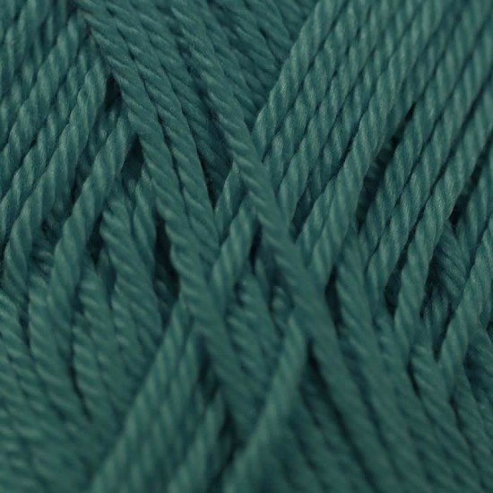 Fils à Tricoter De Coton ISPE Essence - (Fils En Coton)