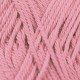 Cotton Yarn ISPE Powder Pink - (Cotton Knitting Yarns)