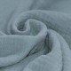 Double Gauze Fabric Old Green - (Double Gauze Fabric)