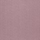 Cable Knit Jacquard Fabric Old Pink - (Fashion Fabrics)