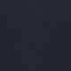 Cable Knit Jacquard Fabric Navy - (Fashion Fabrics)