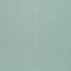 Cable Knit Jacquard Fabric Sea Green - (Fashion Fabrics)