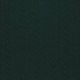 Cable Knit Jacquard Fabric Dark Green - (Fashion Fabrics)