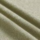 Jersey Glitter Beige Gold - (Jersey Glitter Fabric)