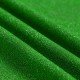 Jersey Glitter Green - (Jersey Glitter Fabric)