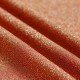 Jersey Glitter Brass 