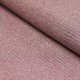 Jersey Lurex Strepen 3mm Oud Roze - (Katoenen Jersey Strepen )