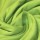 Lime - R109042 