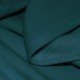 Jogging Fabric Dark Petrol