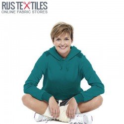 Tissu Jogging Essence