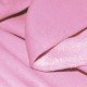 Jogging Fabric Pink