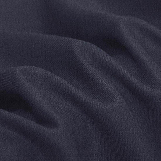 Cotton Twill Jeans Melee