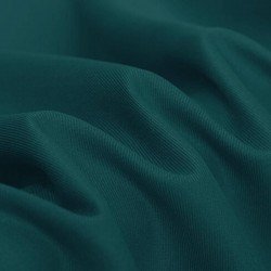Cotton Twill Petrol
