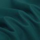 Cotton Twill Petrol