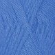 Knitting Wool ISPE Needle Size 5,5 - 6 Aqua - (Wool Knitting Yarn Needle Size 5,5 - 6)