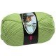 Knitting Wool ISPE Needle Size 4 Lime - (Wool Knitting Yarn Needle Size 4)