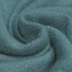 Boiled Wool Fabric Old Green - (Boiled Wool Fabric)
