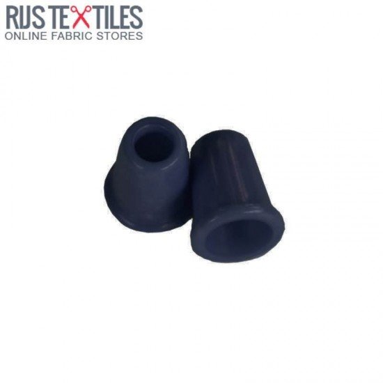 Cavo Di Blocco Plastica 13mm Marina - (Fermacorda)