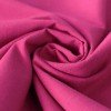 Leinen Deluxe Stoff Fuchsia