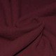 Tessuto Loden Bordeaux - (Tessuto Loden)