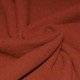 Caban Fabric Brique