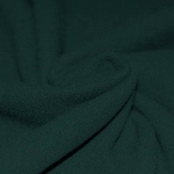 Caban Fabric Army Green