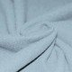 Caban Fabric Light Blue