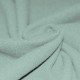 Caban Fabric Sea Green - (Caban Fabric)